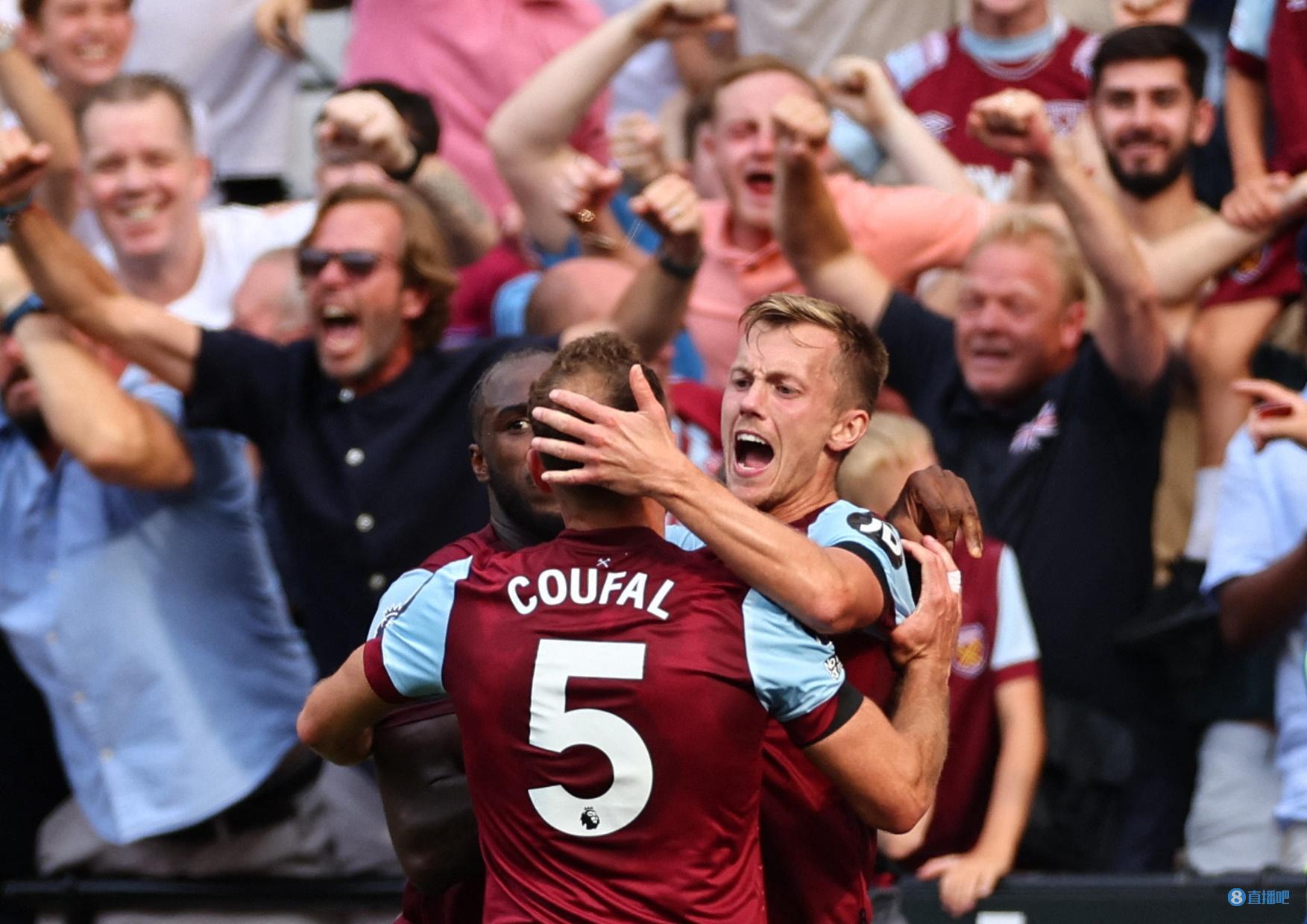 卢克曼是一 卢克曼是一