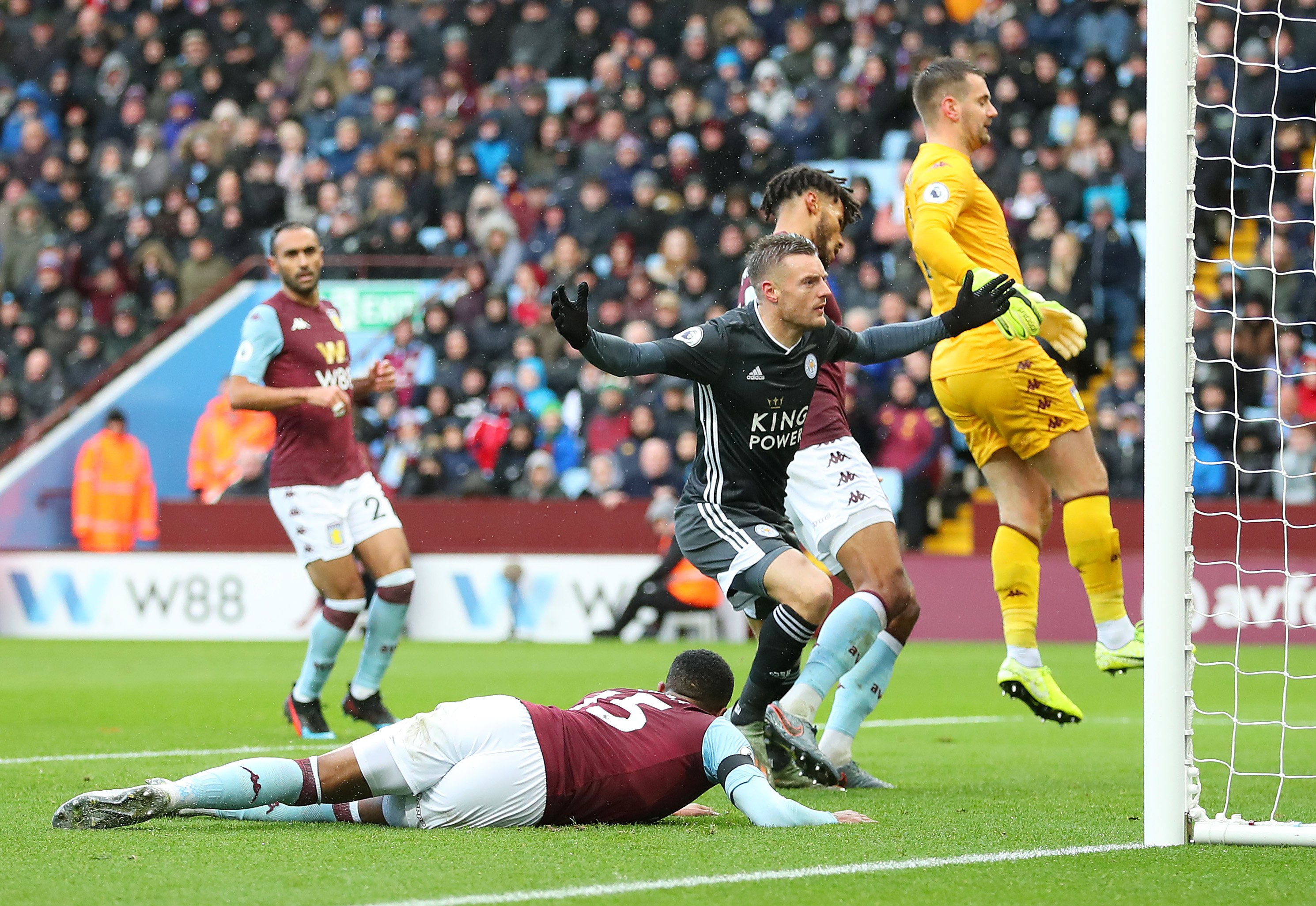 多面球员来 多面球员来