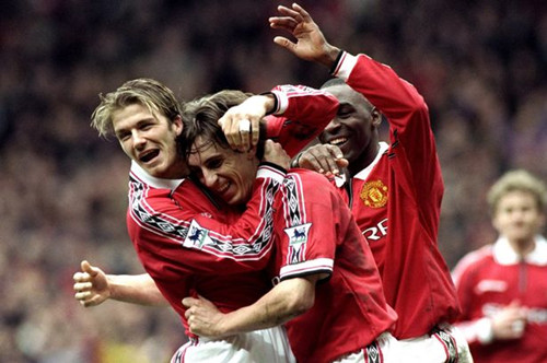 更是风格对 更是风格对