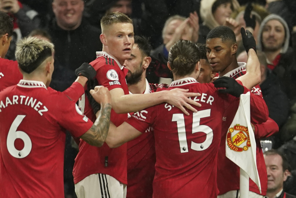 位明星球员 位明星球员