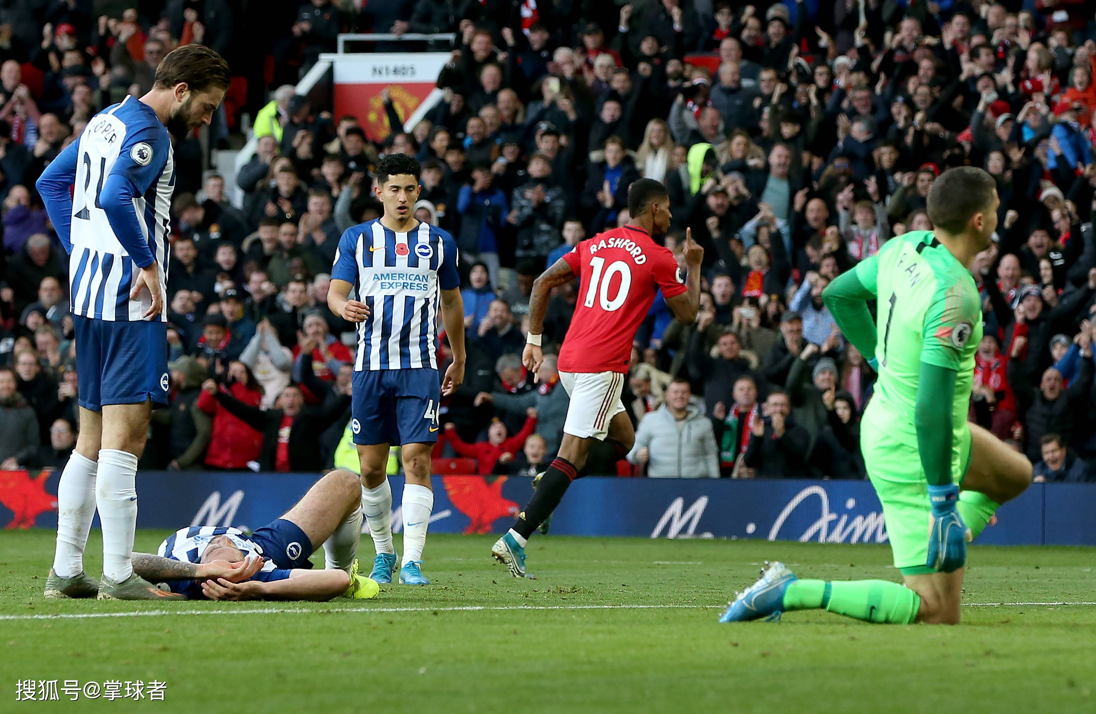 以一个高效 以一个高效